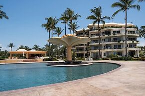CONDO QUINTA DEL MAR by TRVL2HM