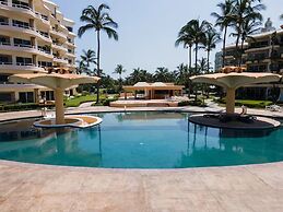 CONDO QUINTA DEL MAR by TRVL2HM