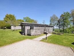 19 Meadow Retreat