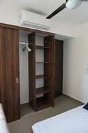 CONDO LOMA by TRVL2HM
