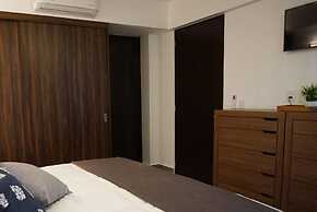 CONDO LOMA by TRVL2HM