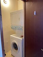 Villa Mi Dushi Cas Aruba