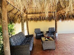 Villa Mi Dushi Cas Aruba