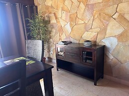 Villa Mi Dushi Cas Aruba