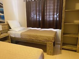 Villa Mi Dushi Cas Aruba