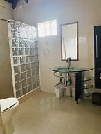 Villa Mi Dushi Cas Aruba