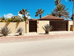 Villa Mi Dushi Cas Aruba