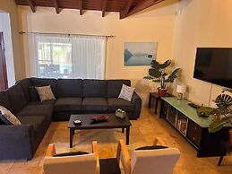 Villa Mi Dushi Cas Aruba