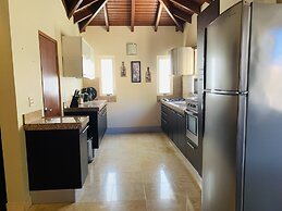 Villa Mi Dushi Cas Aruba