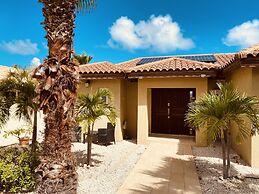 Villa Mi Dushi Cas Aruba
