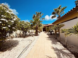 Villa Mi Dushi Cas Aruba