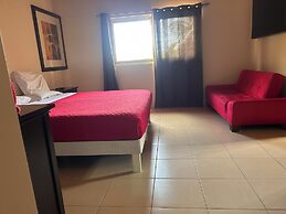 Villa Mi Dushi Cas Aruba