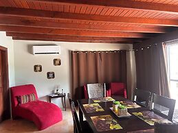 Villa Mi Dushi Cas Aruba