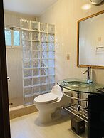 Villa Mi Dushi Cas Aruba