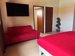 Villa Mi Dushi Cas Aruba