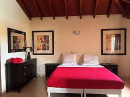 Villa Mi Dushi Cas Aruba