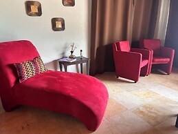 Villa Mi Dushi Cas Aruba