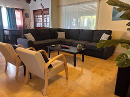 Villa Mi Dushi Cas Aruba