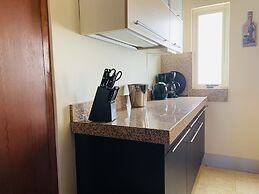 Villa Mi Dushi Cas Aruba