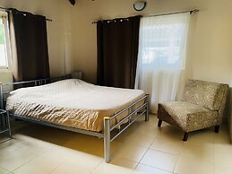 Villa Mi Dushi Cas Aruba