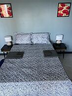 Sea Breeze Studio At Carib Resort