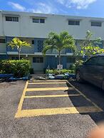 Sea Breeze Studio At Carib Resort