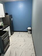 Sea Breeze Studio At Carib Resort