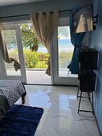 Sea Breeze Studio At Carib Resort