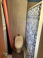 Sea Breeze Studio At Carib Resort