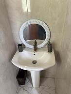 Sea Breeze Studio At Carib Resort