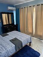 Sea Breeze Studio At Carib Resort