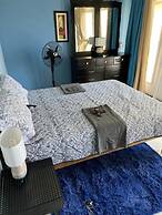 Sea Breeze Studio At Carib Resort