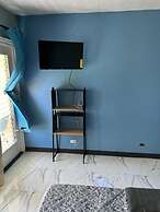 Sea Breeze Studio At Carib Resort