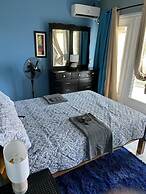 Sea Breeze Studio At Carib Resort