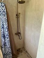 Sea Breeze Studio At Carib Resort