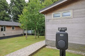 24 Meadow Retreat