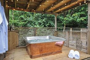 24 Meadow Retreat