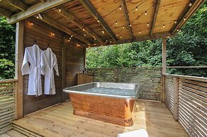 24 Meadow Retreat