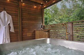 24 Meadow Retreat