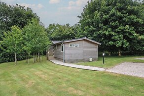 24 Meadow Retreat