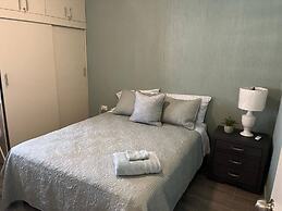 CONDO CARIMA by TRVL2HM