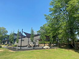 The Station by Compo Hotels