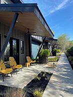 The Station by Compo Hotels