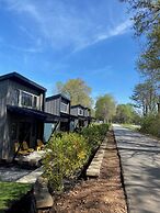 The Station by Compo Hotels