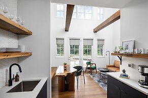 The Station by Compo Hotels