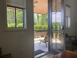 The Station by Compo Hotels