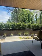 The Station by Compo Hotels