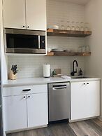 The Station by Compo Hotels