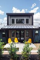 The Station by Compo Hotels