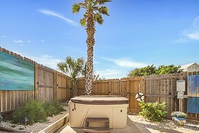 Ljc728-lajuana Iguana